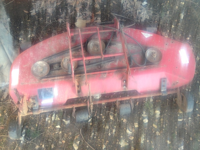 image.thumb.jpeg.5bd2d19d4a7681382275eea