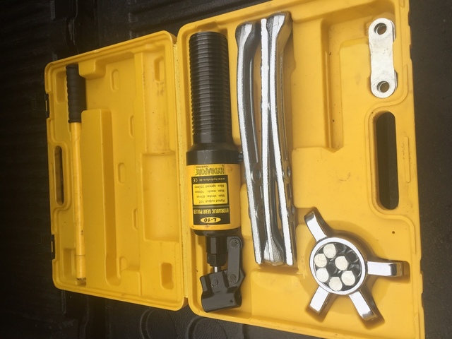 image.thumb.jpeg.5c99e652197bc3e3af023c9