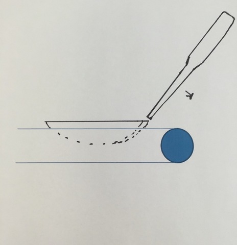 image.thumb.jpeg.5d129732704301fcf20b95e