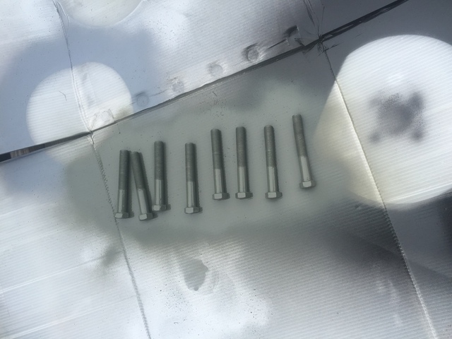 image.thumb.jpeg.5fe44ee31360b00fbffacd2