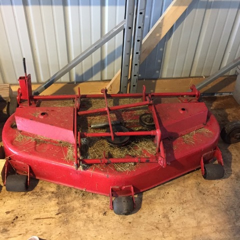 image.thumb.jpeg.65e6c4a545ce59326fe3572