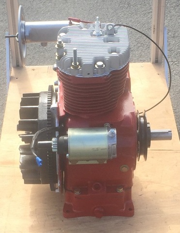 image.thumb.jpeg.7002613693b6f63a4626373