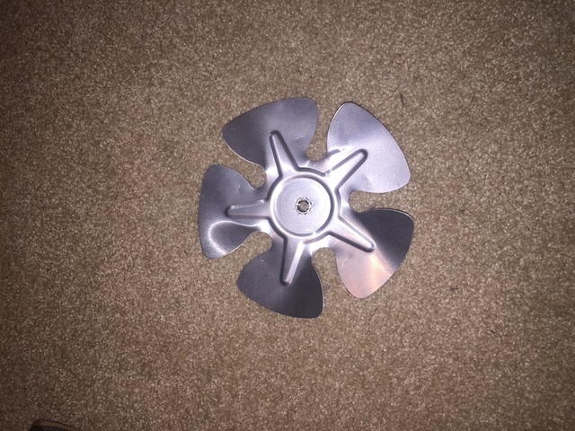 image.thumb.jpeg.7131f802df6dbd5d3be0523