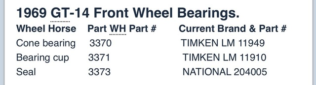 image.thumb.jpeg.714a26805e53be9d5dea9b5