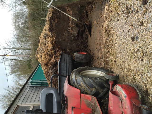 image.thumb.jpeg.7caf28664df6126cccf71aa