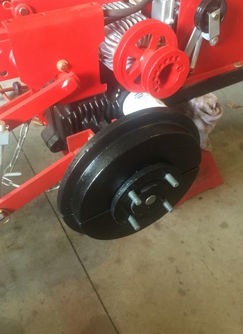 image.thumb.jpeg.86ee99aba3af98a56b9da11