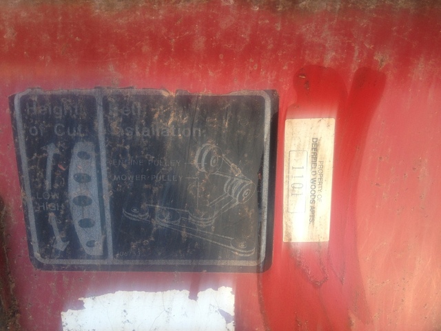 image.thumb.jpeg.8ef2c78074125ffbf2bdc51