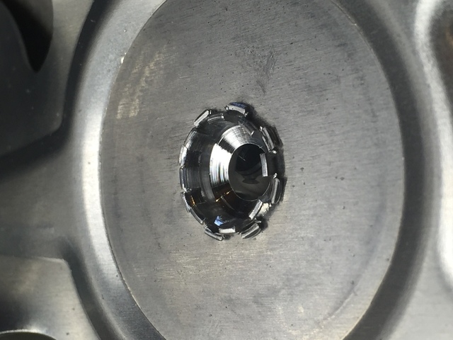 image.thumb.jpeg.9dd9fccb66c1089afe83219