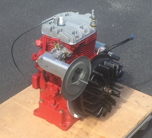 image.thumb.jpeg.9e88548f2dba6c82e57a3c0