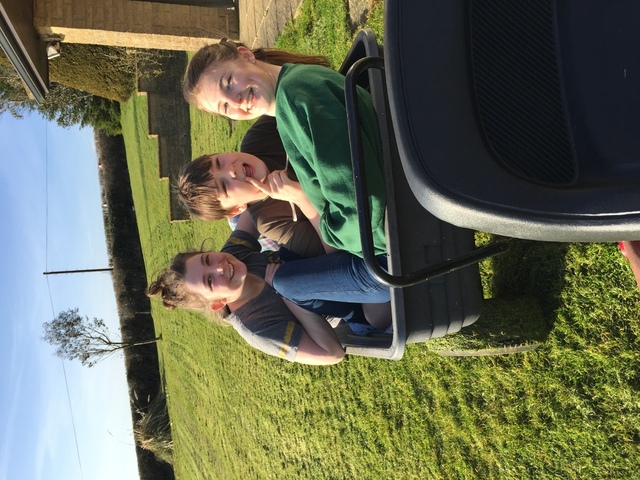 image.thumb.jpeg.a02d2160d6e3ed1d815c69e