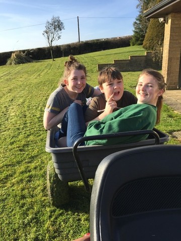 image.thumb.jpeg.a02d2160d6e3ed1d815c69e