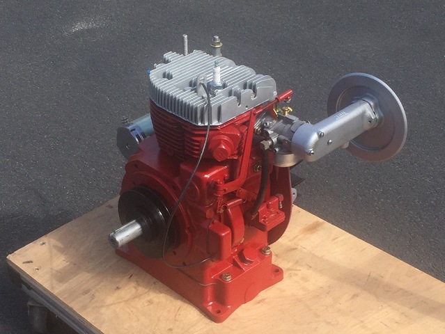 image.thumb.jpeg.a097d7732b45d20583bb764