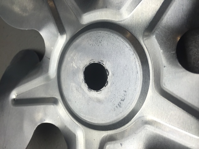 image.thumb.jpeg.b8161145b4ebb4834911f5c