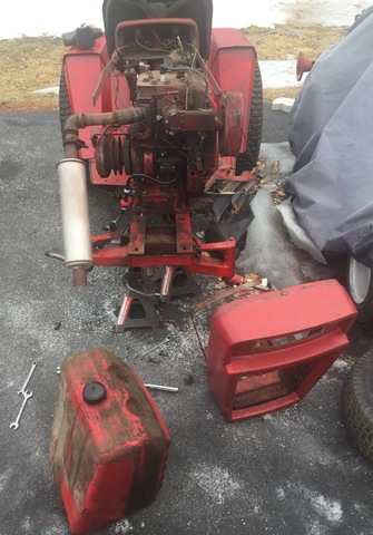 image.thumb.jpeg.ba88a7652866ee2fb16f8cf