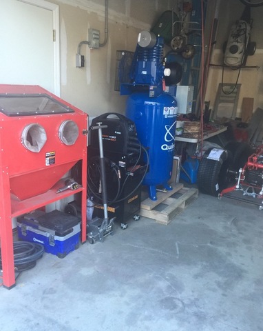 image.thumb.jpeg.baed4487b4c65e7dc440bc5