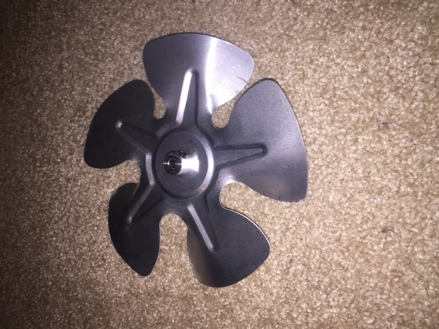 image.thumb.jpeg.c04bc906cad877fe7dfa76c