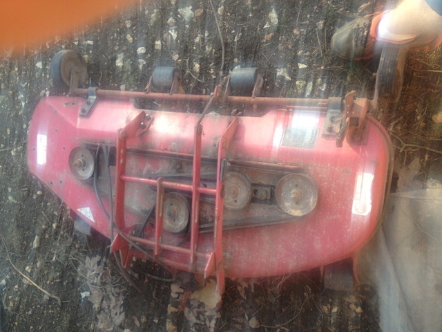 image.thumb.jpeg.c1ce48d911b44b185e541fe