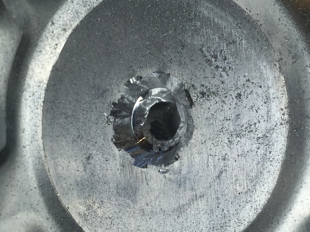 image.thumb.jpeg.c70a7e7e8191866a76356a4