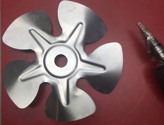 image.thumb.jpeg.d4ddcd3c3cdfee43645fdfd