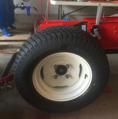 image.thumb.jpeg.e31103d765ad93d668bdd93