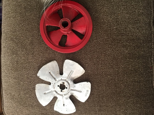 image.thumb.jpeg.e50c0c654616ab9302ee0bb