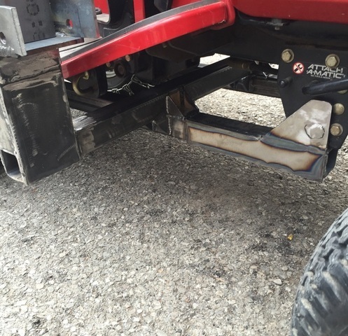 image.thumb.jpg.0755e3d625cc7b9263a3699a