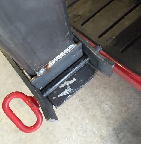 image.thumb.jpg.2d34812802bea13555170489