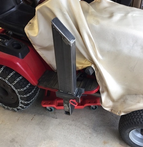 image.thumb.jpg.3e2270108380751d9f2d36af