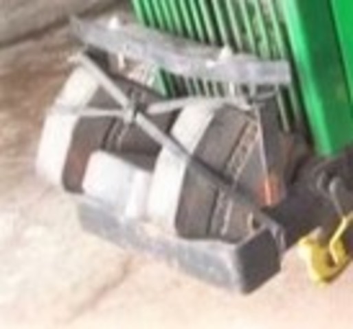 image.thumb.jpg.62f977156c40c49aadd85f9e