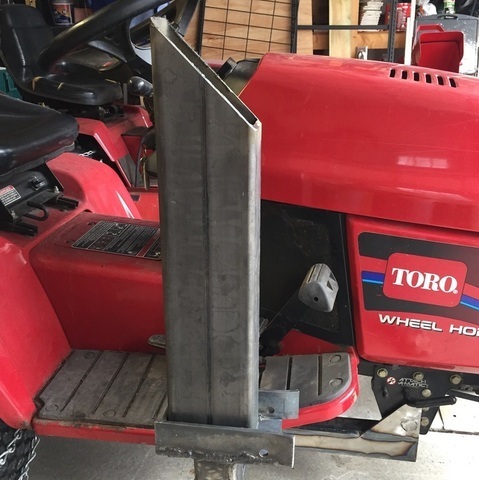 image.thumb.jpg.a657d5291b50fd0b54b7751b