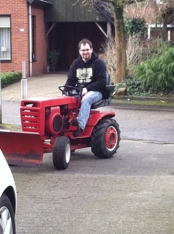 image.thumb.jpg.a707469f473ce0cefc0d1b11