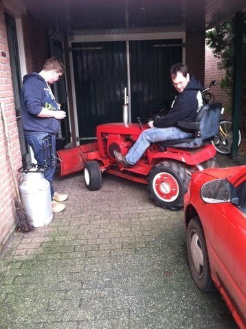 image.thumb.jpg.bec3a2d7200f5866065d0c94