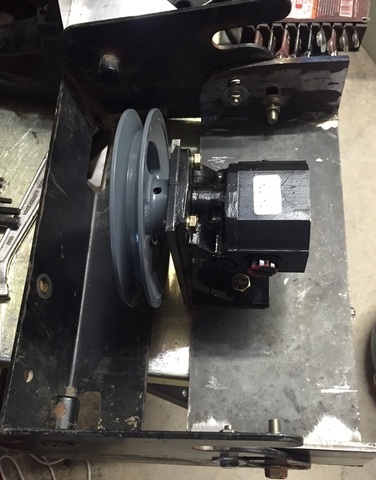 image.thumb.jpg.f9278f554b4d36c986002d93