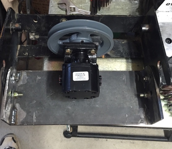 image.thumb.jpg.ff56c3748f0a174ef0cc9b03