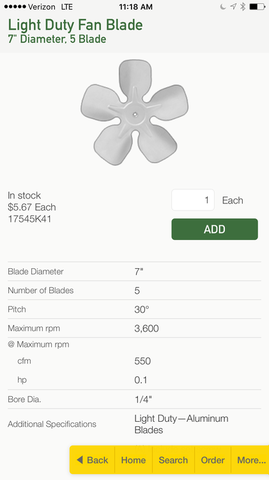 image.thumb.png.2e05397beb62390323e99804