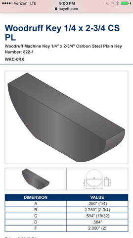 image.thumb.png.aefd0c124b5c142fbaf4139b