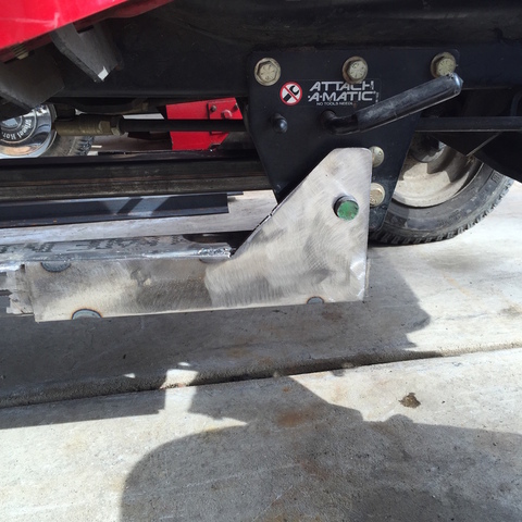 mounted.thumb.JPG.8ac791de4ba5a30d743452