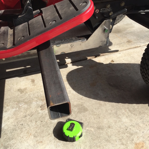 mounted2.thumb.JPG.d477238936472d646a8eb