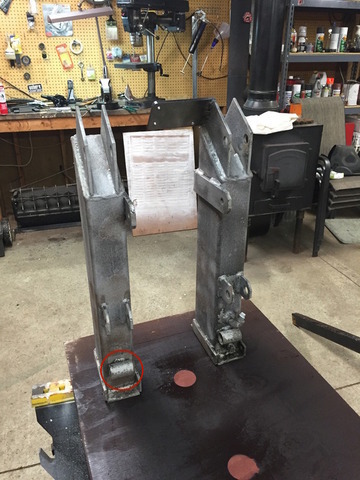 pedestals.thumb.jpg.75eb2cd176be2ba759f3