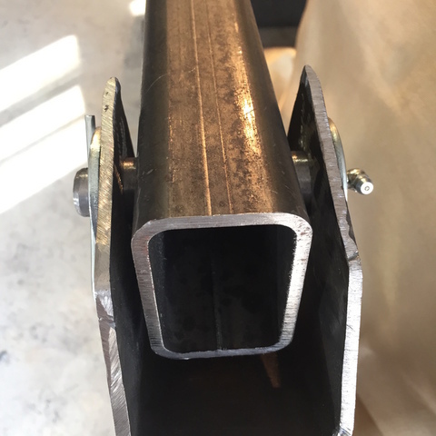 pin.thumb.JPG.ee354133916535fa006a4d37b9