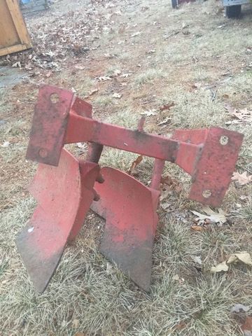 plow.jpg