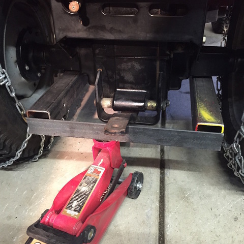 rear.thumb.JPG.a406cf2e171e72ef43a0e0c96