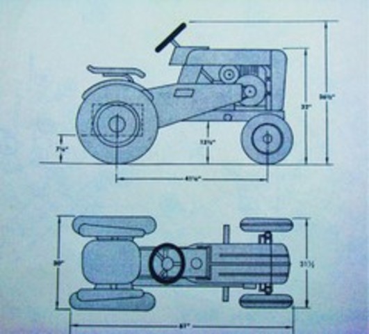 '63 WH Owners Packet-4.JPG