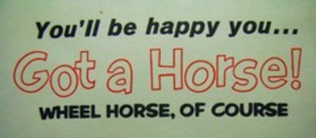 '63 WH Owners Packet-3.JPG