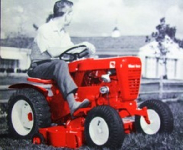 '63 WH Owners Packet-2.JPG