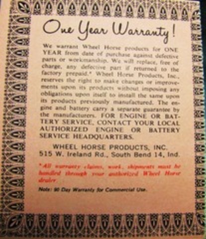 '63 WH Owners Packet-5.JPG