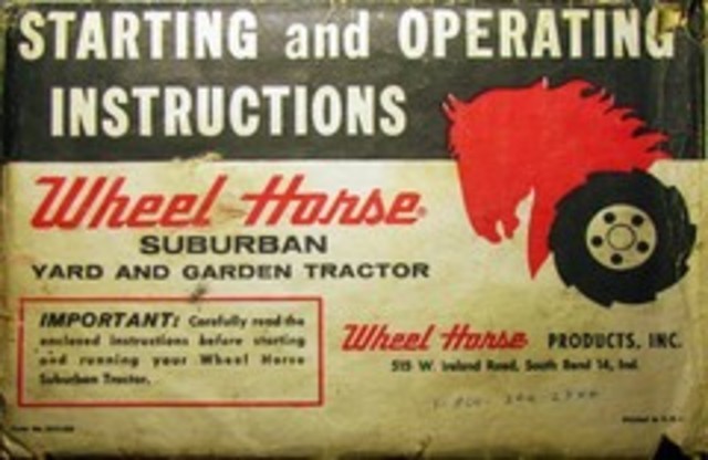 '63 WH Owners Packet-1.JPG