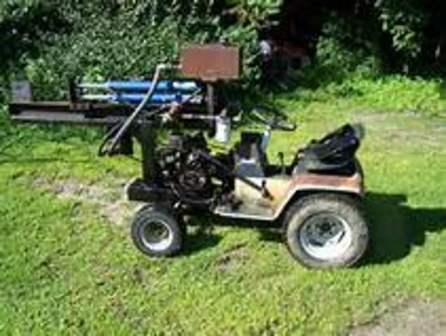 splitter.jpg.6038198cdf367173a3ea0ff2c44