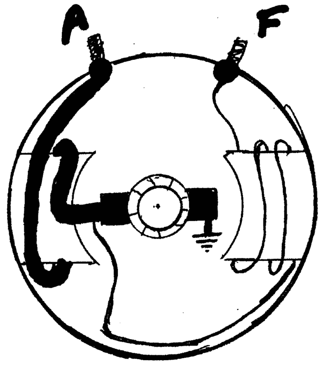 stater_gen1.thumb.gif.28b9859e1328986c59