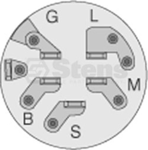 switch.jpg.7795778f72003c5aa06eebae3e79c